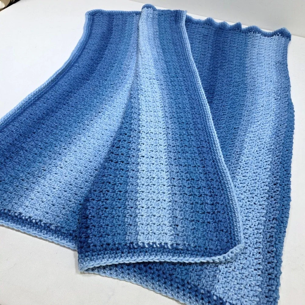 Handmade save huge